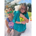 Maddison Weiss - @maddi8905 - Instagram