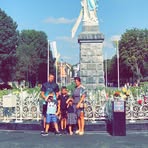 Madison Henri Weiss - Facebook