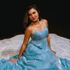 Madison Weiss - @madsonthekeys - TikTok