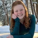 Madisyn Weiss - Facebook
