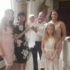 maddison emily whitehead - @maddison2806xx - TikTok
