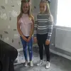 maddison emily whitehead - @maddisonemily280607 - TikTok