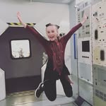 Maddison Whitehead - @maddison_whitehead - Instagram