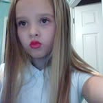 Maddison Whitehead - @maddie280607 - Instagram