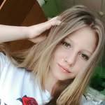 Maddison Whitehead - @maddisonwhitehead88 - Instagram