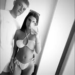 Maddison Whitehead - Facebook