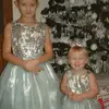 Maddison Whitehead  - @maddieimmy2829 - TikTok