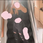 @maddisonwhitehead.priv_ - Instagram