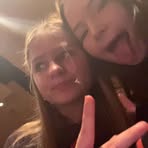 Maddy Whitehead - Facebook