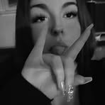 Madison Whitehead - Facebook