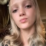 Madison Whitehead - Facebook