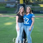 Madison Whitehead - Facebook