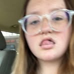 Madison Whitehead - Facebook