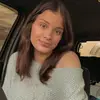 Madison Whitehead - @madisonjamilynn - TikTok