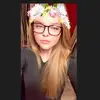 Madison Whitehead - @madisonwhitehead - TikTok