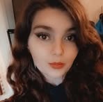 Madison Whitehead - Facebook