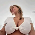 Madison Whitehead - Facebook