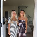 Madison Whitehead - Facebook