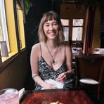 Madison Whitehead - Facebook