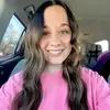 Madison Whitehead - @whiteheadmadison - TikTok