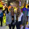 Madison whitehead - @madisonnwhitehead - TikTok