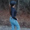 Madison Whitehead - @madisonwhitehead48 - TikTok