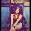 Madison Whitehead - @madison.whitehead8 - TikTok