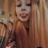Maddie Wiggins - @maddie.wiggins - TikTok