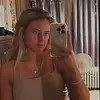 Maddison Wiggins - @maddisonwiggins - TikTok