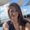 Maddison Wiggins - @mommamaddie - TikTok