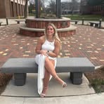 Maddison Wiggins-Kuhta - Facebook
