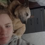 Maddy Wiggins - Facebook
