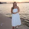 Madison Wiggins - @madisonywiggins - TikTok