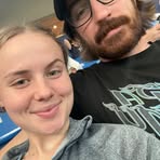 Madison Wiggins - Facebook