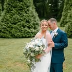 Madison Wiggins - Facebook