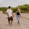 Madison Wiggins - @madisonw0164 - TikTok