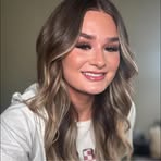 Madison Wiggins - Facebook