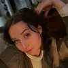 Madison Wiggins - @madisonwig - TikTok
