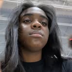 Madison Wiggins - Facebook