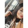 Madison Wiggins - @madisonwiggins_ - TikTok