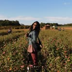 Madison Wiggins - Facebook