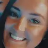 Madison Wiggins - @madywiggggggins - TikTok