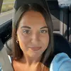 Madison Wiggins - @mwigginss - TikTok