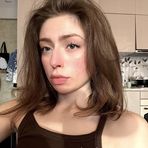 Maddison Williams - Facebook