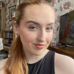 Maddison Williams - Facebook
