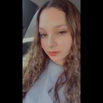 Maddison Williams - Facebook