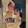 Maddison Williams - @maddisonpwilliams - TikTok