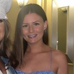 Maddison Williams - @maddison_2 - Instagram