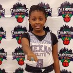 Maddison Williams - @maddison_2032 - Instagram