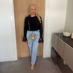 Maddison Williams - Facebook
